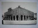 Halles Et Mairie De Fleurance .c.p.photo 14x9 - Fleurance