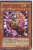 - CARTE YU GI OH CHIRON LE MAGE EDITION 1 YSDJ-FR015 ETAT COURANT - Yu-Gi-Oh