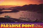 PARADISE POINT ST. THOMAS .1477.A - Other & Unclassified