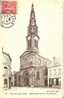 59 TOURCOING -église Notre Dame, Rue Nationale - Tourcoing