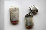 Briquet Ancien N°: 2 - Altri & Non Classificati