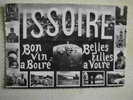 63 ISSOIRE - Issoire