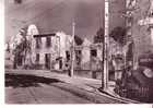 ORADOUR SUR GLANE -  Détruit Le 10 Juin 1944 - Rue E. Desourteaux - Oradour Sur Glane