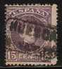 Carteria BINEFAR (Huesca), Num 246 º - Used Stamps