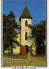 80 QUEND La Chapelle Notre Dame Des Pins - Quend