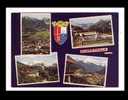 ALBERTVILLE C 73.011.00.0.0006 - MULTIVUES - Albertville