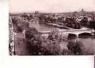 PARIS -  Vue Panoramique Sur La Seine - N° 132 - Die Seine Und Ihre Ufer