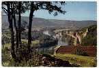 Environs De SOUILLAC La Vallée De La Dordogne - Souillac