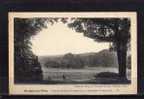 91 SAVIGNY SUR ORGE Chateau De Grandvaux, Parc, Panorama Sur Petitvaux, Ed Thevenet 17, 191? - Savigny Sur Orge