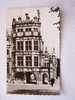 Arnhem - Duivelshuis   1940´s   VF    D22996 - Arnhem