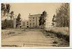 URUGUAY POSTCARD Minas - Cervecería Salus - Beer Factory W4-4226 - Birre