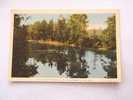 Millstream River - Bathurst - NB - Canada     1920´s  VF    D23062 - Other & Unclassified