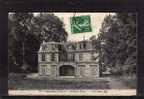 92 GARCHES Chateau Civial, Ed BF 69, 191? - Garches