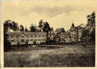 WAREGEM / CARMEL ST JOSEPH / MAISON DE REPOS / CIRC 1959 - Waregem