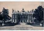 C 2913 - 91 - YERRES - Le Chateau De La Grange Du Milieu -  Belle Cpa - - Yerres