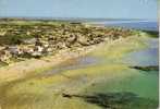 85 - Bretignolles Sur Mer - La Plage De Paree - Bretignolles Sur Mer