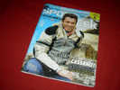 Sport Week N° 397 (n° 13-2008) CASSANO - Sport