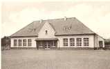 O.L.Vr Tielt Zusters Der Christelijike Scholen O.L.Vr Tielt Wijkschool:Heuvel Foto M.Verleysen&Fr.Vander Eycken,Vorst Ne - Tielt-Winge