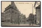 94 CHARENTON, Mairie Animée, Ed EM 434, écrite En 1919 - Charenton Le Pont