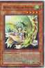 CARTE YU GI OH WYNN - FAMILIER POSSEDE EEN-FR029 EDITION 1 BON ETAT - Yu-Gi-Oh