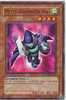 - CARTE YU GI OH PETIT GUERRIER AILE YSDJ-FR012 EDITION 1 BON ETAT - Yu-Gi-Oh