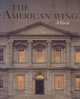 Marshall B. Davidson : The American Wing. A Guide. - Kultur