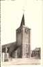 BELGIQUE- Ref No 331- Estaimpuis - Eglise St Barthelemy - - Estaimpuis