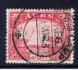 Aden+ 1937 Mi 6 Dhau - Aden (1854-1963)