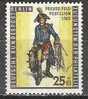 Allemagne - Berlin - 1955 - Y&T 116 - Michel 131 - Neuf ** - Unused Stamps