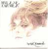 Innamoramento 2 Titres  Neuf Sous Scellé  Mylene Farmer  RARE  Net 9.50 € - Collectors