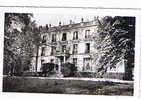 Champrosay.Villa Georges Laure. - Draveil