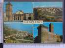 CHIETI - LANCIANO  - VEDUTINE  N. 2152 - Chieti