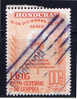 HN+ Honduras 1959 Mi 577 Neue Republik - Honduras