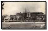 94 CRETEIL, L'Hôpital , Ed Marco, Voyagé En 1959, Timbre Héros Résistance, 5 Martyrs Lycée Buffon - Creteil