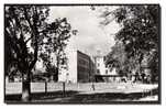 94 L'HAY Les ROSES, Maison St Vincent De Paul, Façade Sud Réfectoire, CPSM 9x14, Yvon, Voyagé 1965 - L'Hay Les Roses