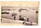 CPA---44----Piriac Sur Mer -----PORT - Piriac Sur Mer