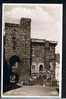 Real Photo Postcard Hexham Northumberland The Moot Hall - Ref B131 - Sonstige & Ohne Zuordnung