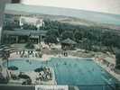 CROTONE PISCINA VALTUR 1976 E1855 - Crotone