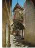 Delcampe - * AUBAGNE La Vieille Porte Et L'horloge - Aubagne