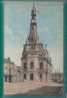 FISMES - L´Hotel De Ville  - Edit . Hughes Turpin - 1930 CPA - - Fismes