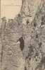 1912 France 38  Alpinisme Alpinismo Mountain Climbing  Chasseurs Alpins - Bergsteigen