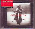 BILLY  PILGRIM  °°  CD ALBUM NEUF SOUS CELLOPHANE   10  TITRES - Rock