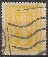 AUTRICHE N° 270 OBLITERE - Used Stamps