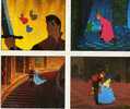 IMAGES PANINI DISNEY - Altri & Non Classificati