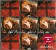 Mylene Farmer " L Amour N´est Rien" Maxi Cd Digipack, Neuf Sous Scellé   Net 19.00 € - Ediciones De Colección