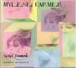 Mylene Farmer " Innamoramento" Maxi Cd Digipack , Neuf Sous Scellé   Net 21.00 €  RARE - Collector's Editions