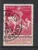 Belgie OCB 91 (0) - 1910-1911 Caritas