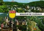 CLERVAUX - Clervaux