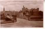 Old Scotland Postcard - Carte Ancienne D´Ecosse - Inverness - Inverness-shire