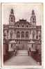 GOOD OLD FRANCE POSTCARD - MONACO - Casino De Monte Carlo - Casino